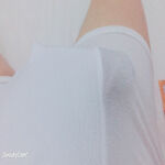 /photo/796831/大不大用着才知道/2019-07-14 210508_1_2_small.jpg